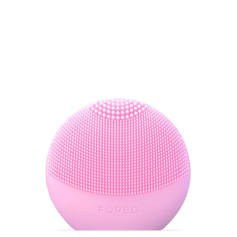 foreo LUNA™ play smart 2 (Tickle Me Pink)
