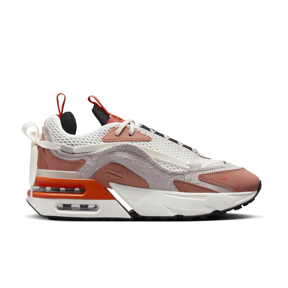 Nike Air Max Furyosa NRG DC7350-101 / weiss