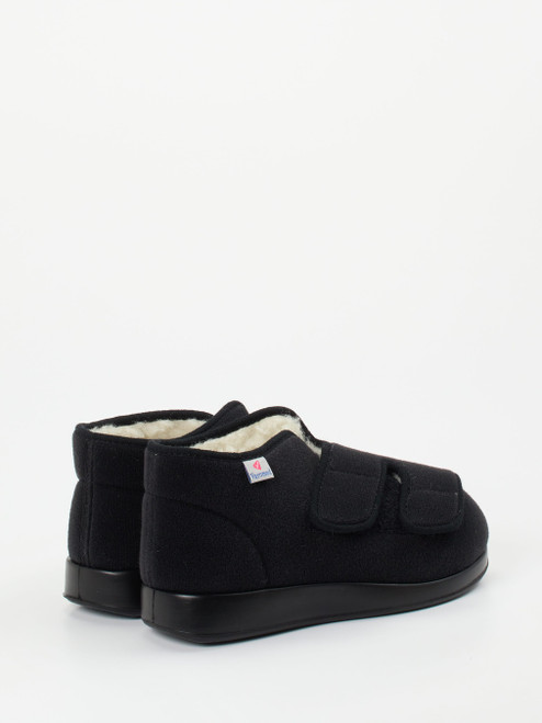 Hausschuh-73730090003 Varomed