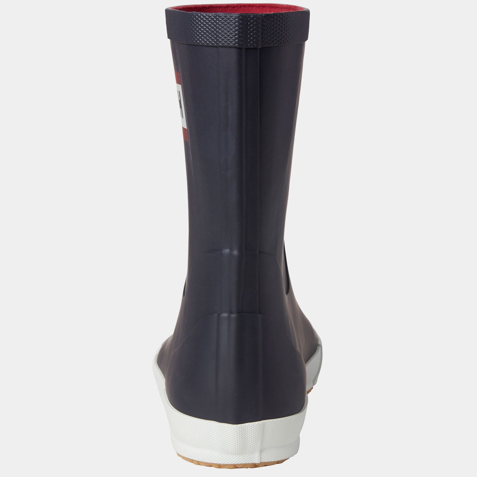 Women's Nordvik 2 Boots