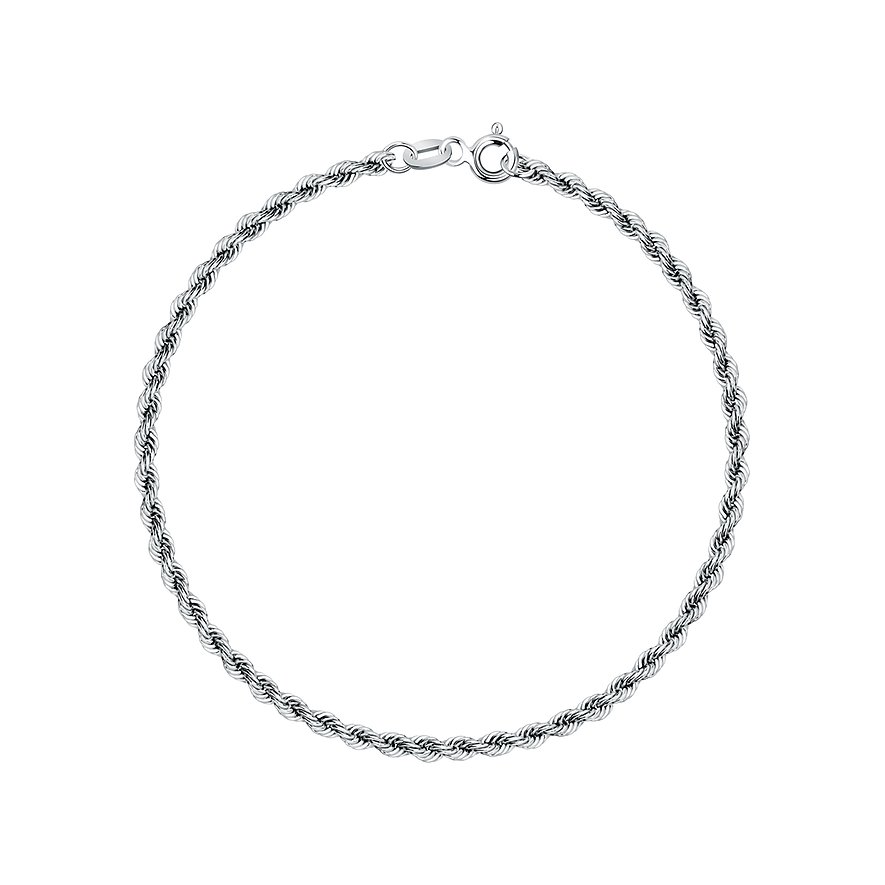 CHRIST Armband