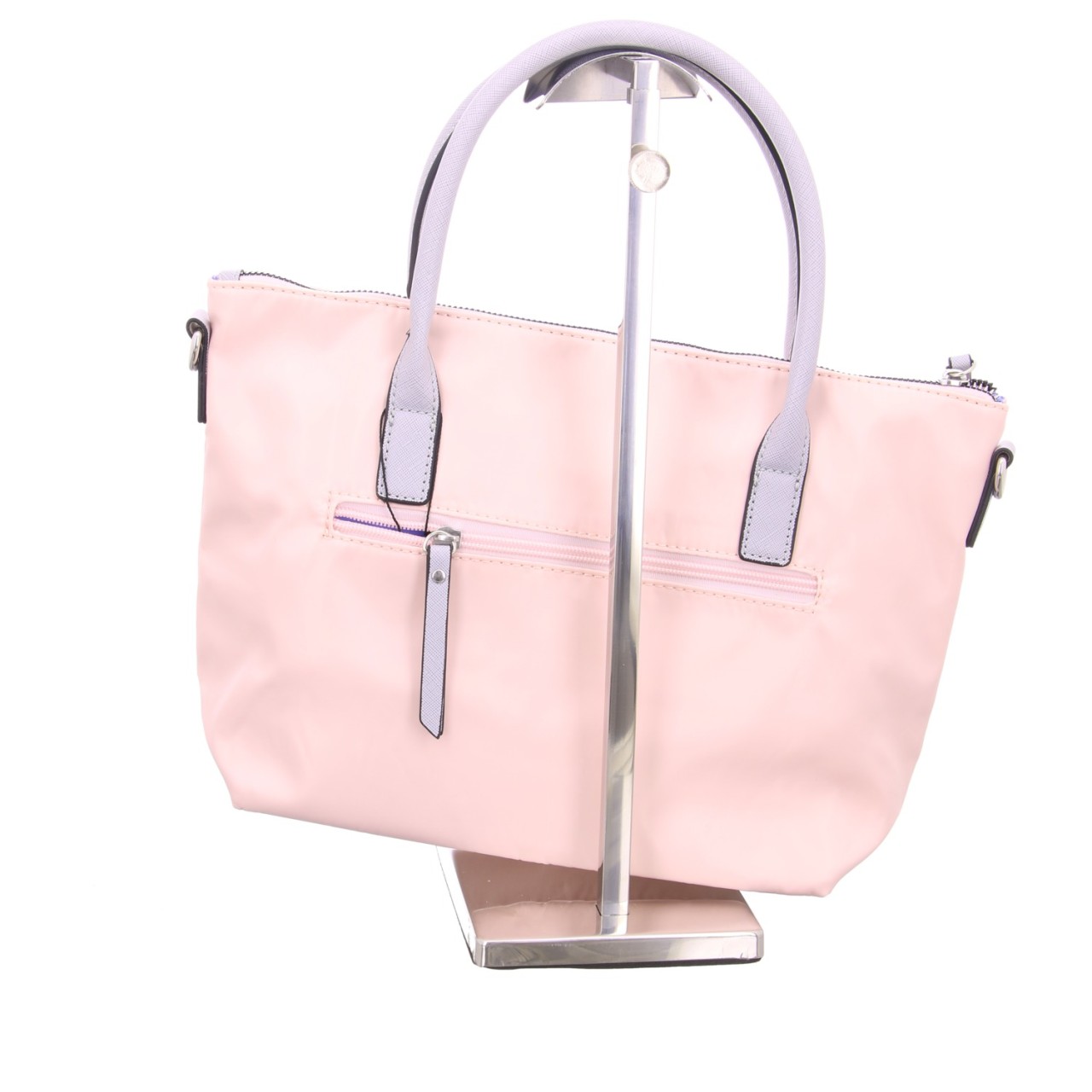 EMILY & NOAH Handtaschen rose Marseille Rue 09