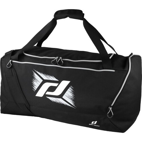 TASCHE SPORTTASCHE FORCE TEAMBAG LITE I