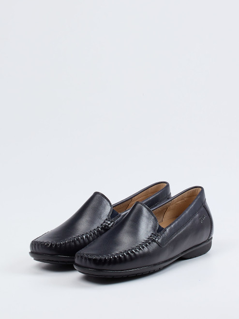 Slipper-25611090077 Sioux