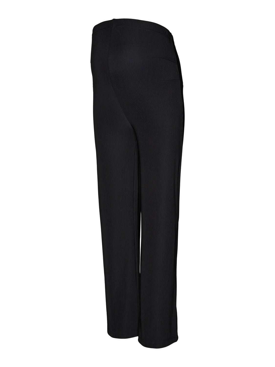 Umstands-hose