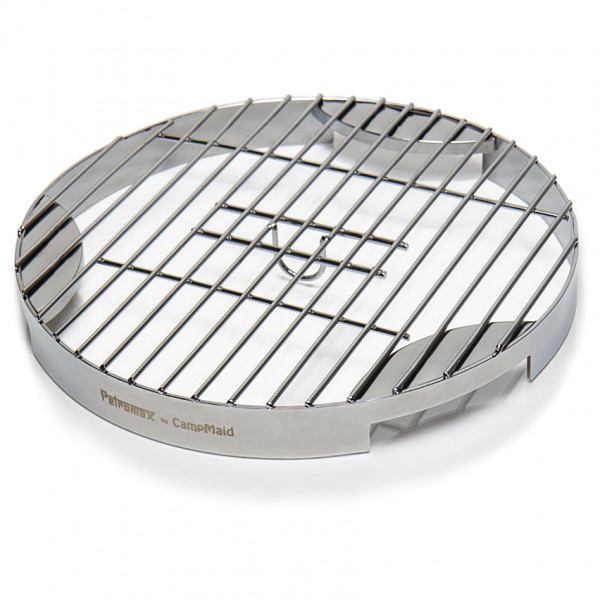Petromax - Grillrost