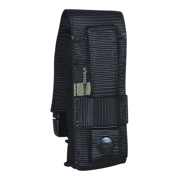 TT TOOL POCKET L - Etui