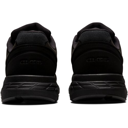 HERREN WALKINGSCHUHE GEL-ODYS