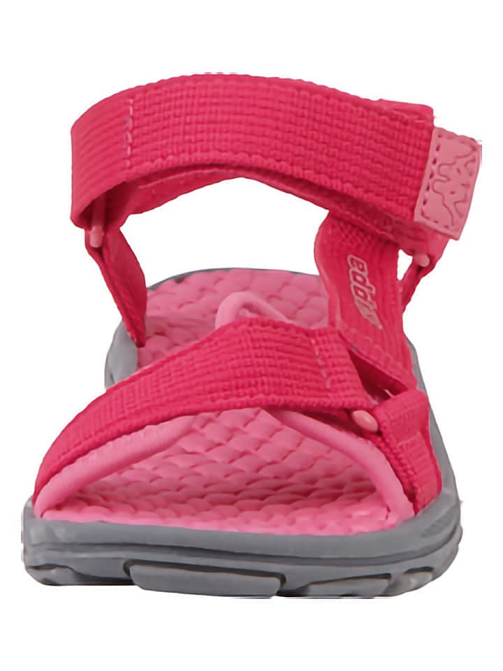 Kappa Sandalen 