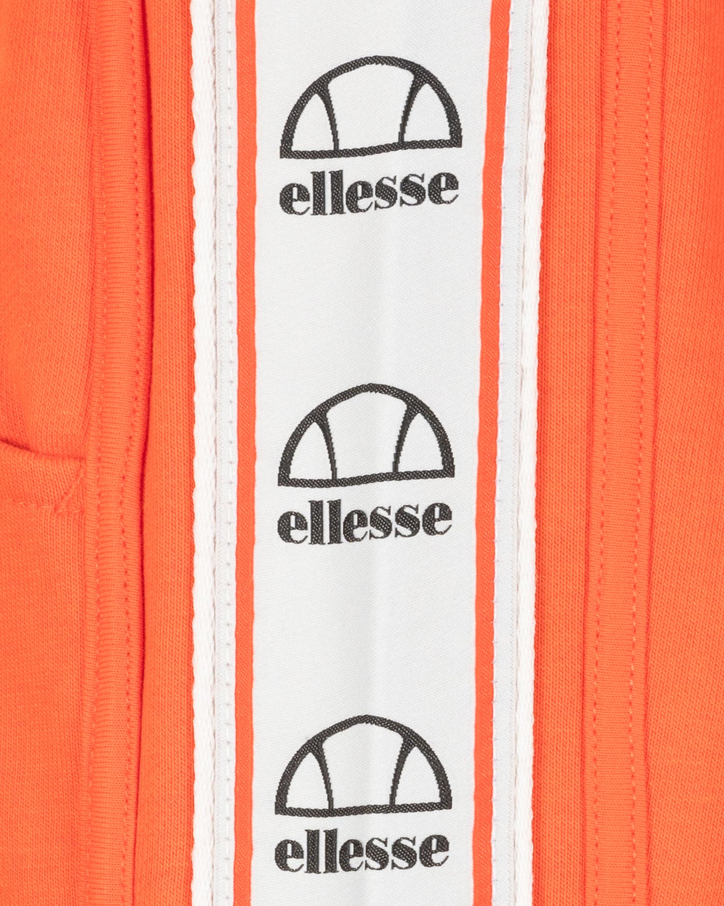 Bermude Ellesse Basic W EHW302S22-254