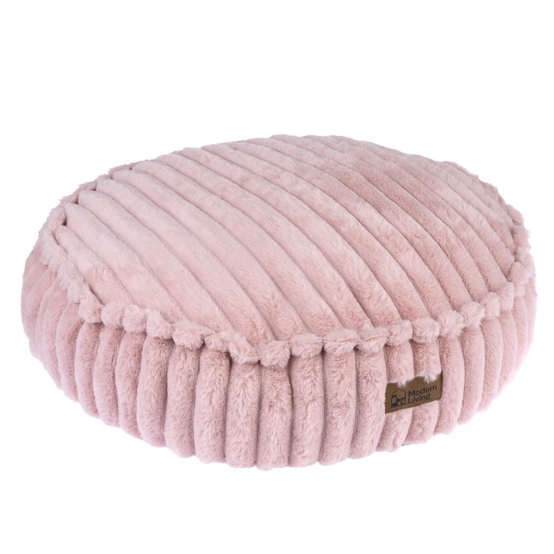 Modern Living Kuschelkissen Nara zu TOP-Preisen