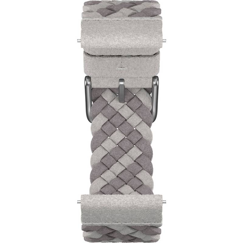 Polar WB 20MM ALC Armband