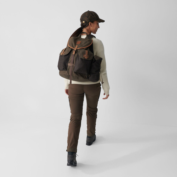 VÄRMLAND RUCKSACK - Tagesrucksack