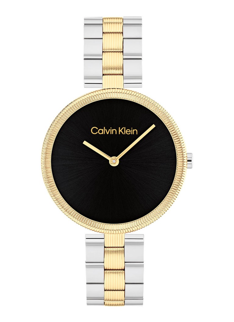 Ceas Calvin Klein CK25100012