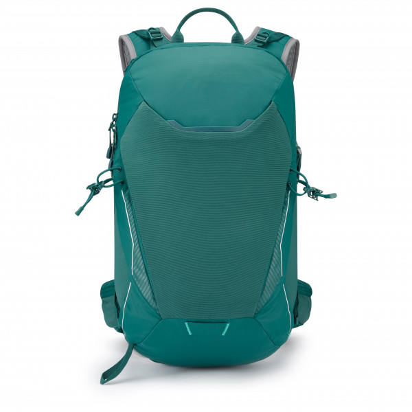 Rab - Women's Aeon ND18 - Wanderrucksack