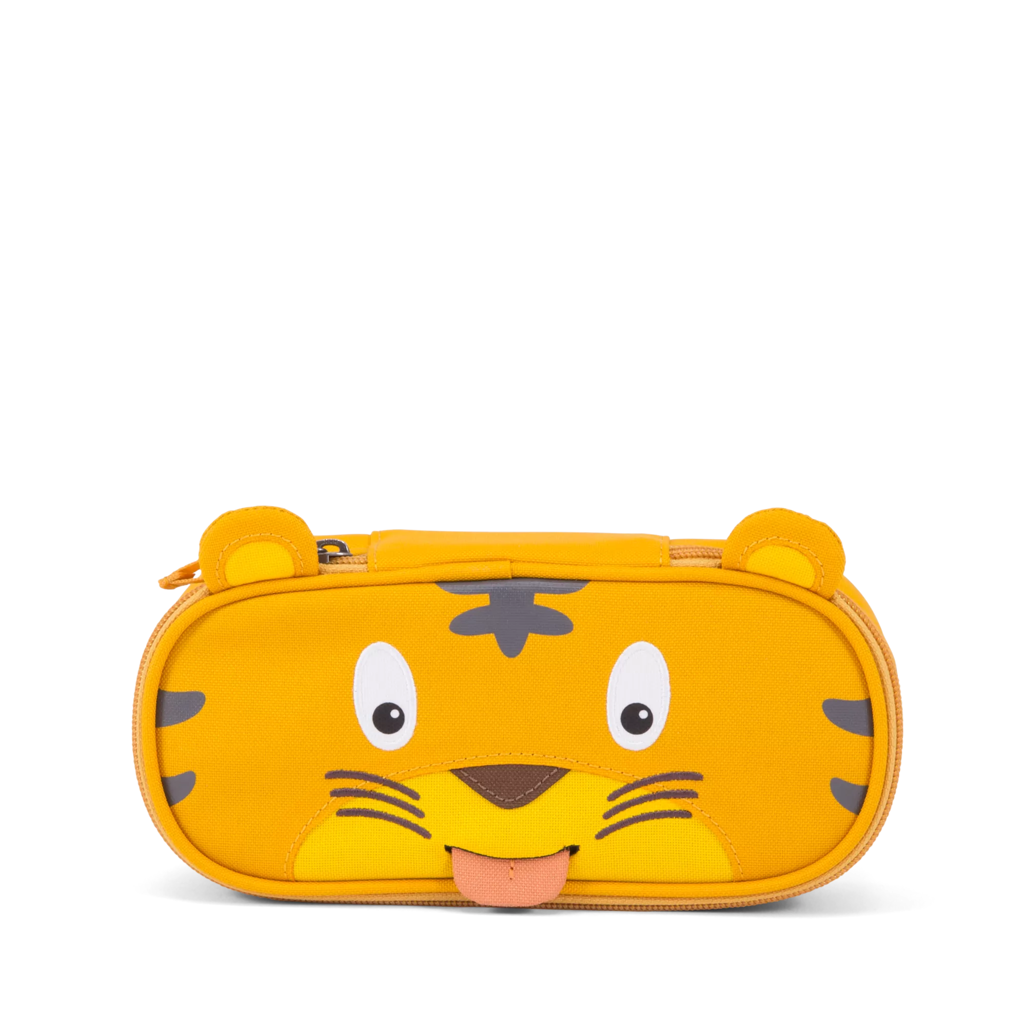 Stiftemäppchen