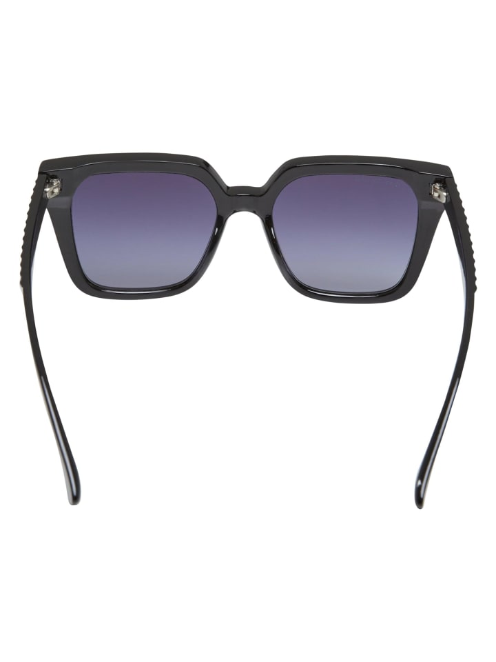 Urban Classics Urban Classics Sonnenbrillen in black günstig kaufen onesize