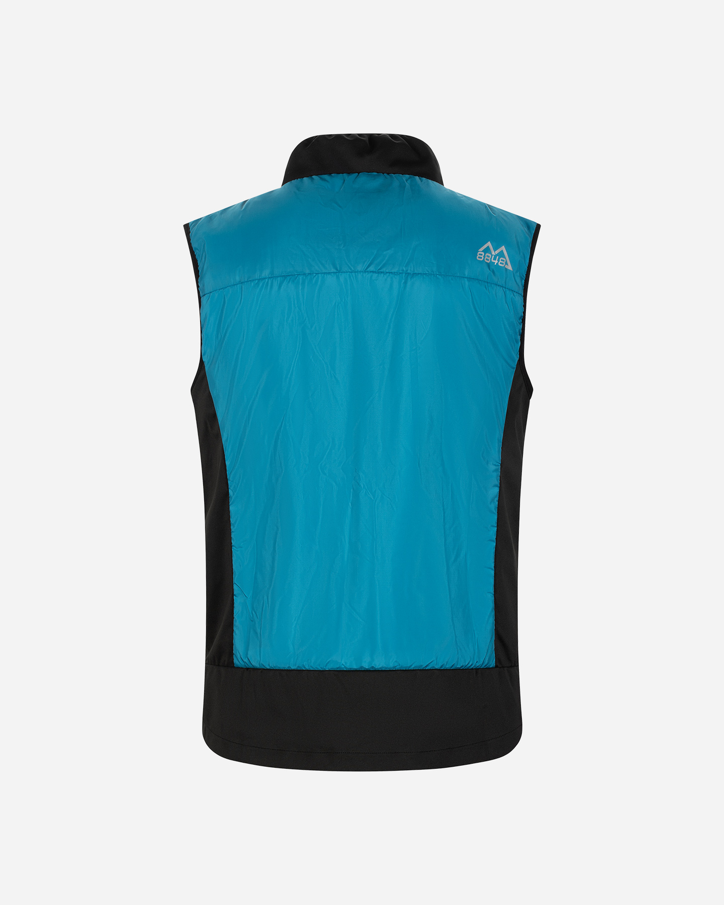 Vesta 8848 Mountain Hike M OTM182S04-1167/050