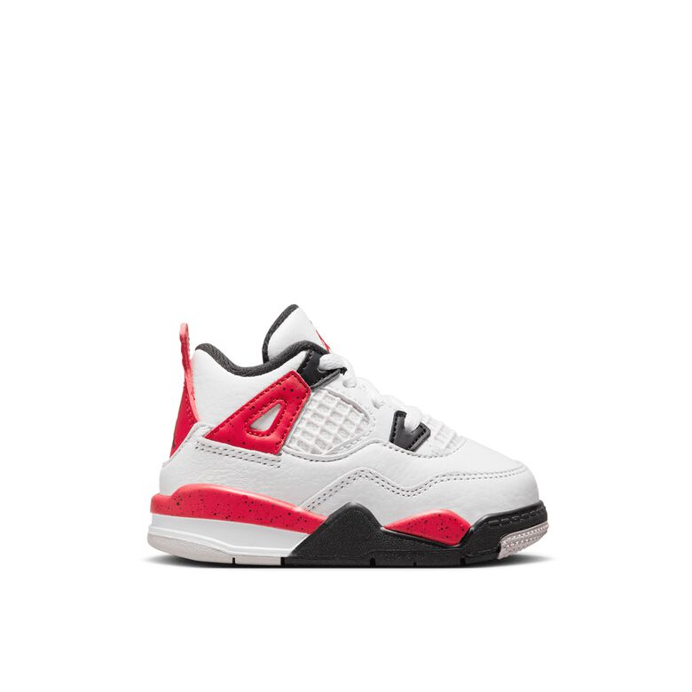 JORDAN Air Jordan 4 Retro 