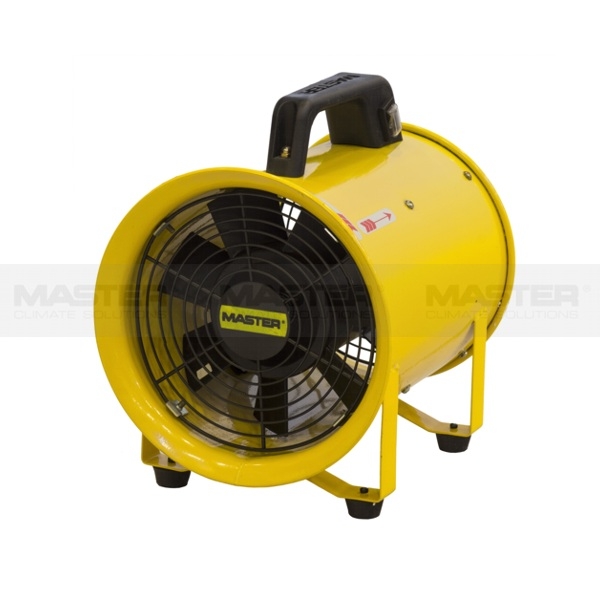 Wentylator Master BLM4800 Professional