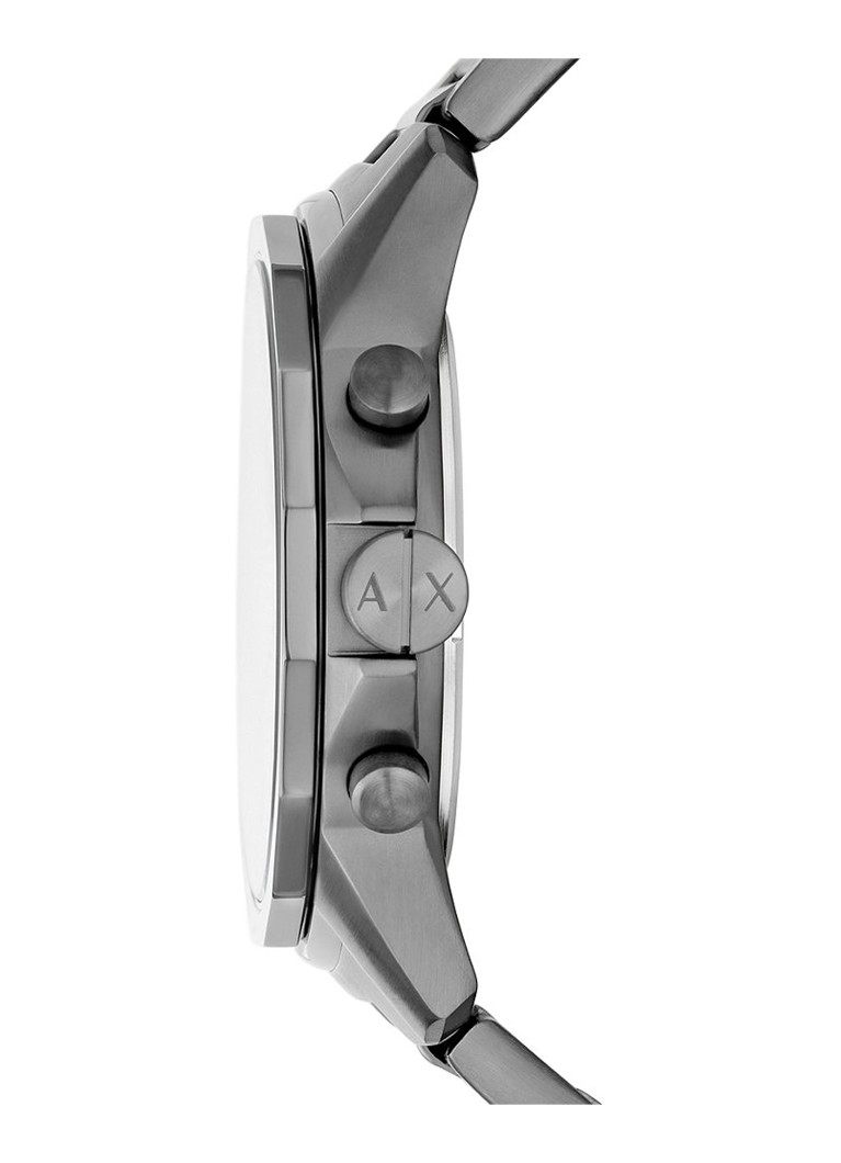 Orologio Armani Exchange AX1731