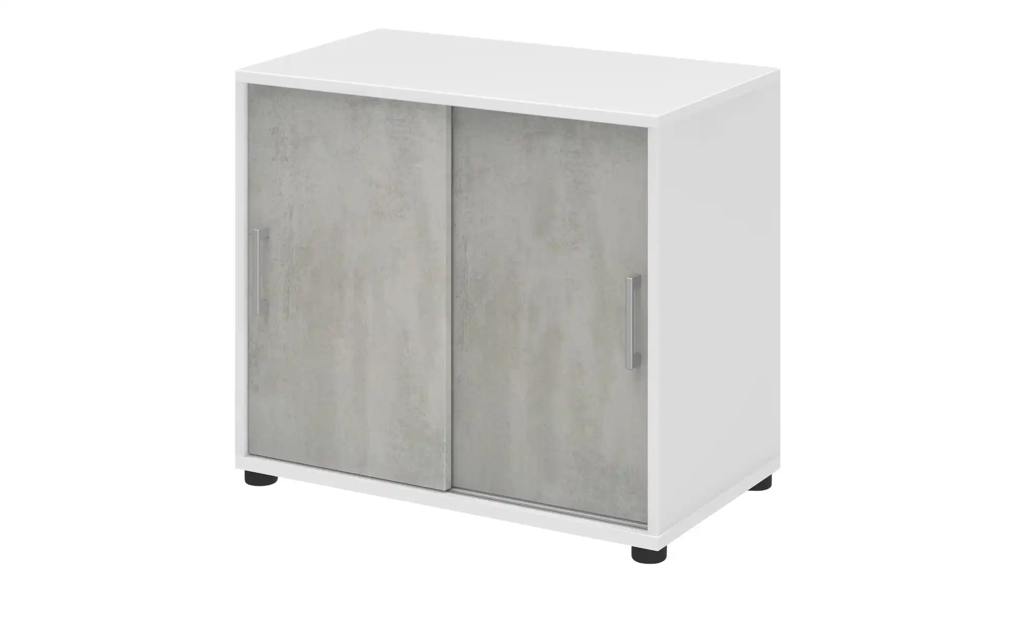 Aktenschrank