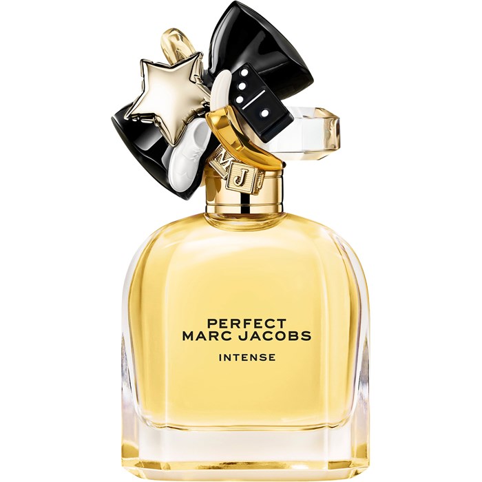 Eau de Parfum Spray Intense