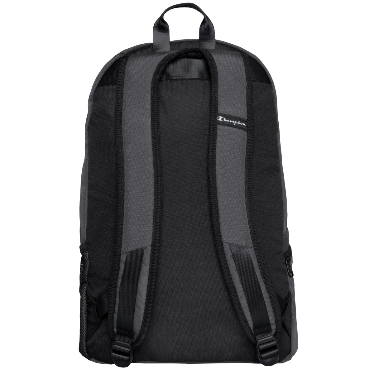 Champion Backpack Rucksack dunkelgrau
