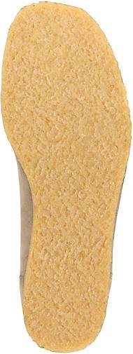 Sioux Mokassin Tils grashopper 001