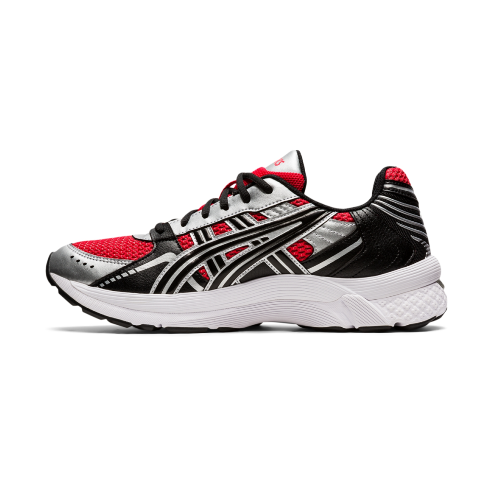 Asics Gel Kyrios 1201A243-600 / bunt