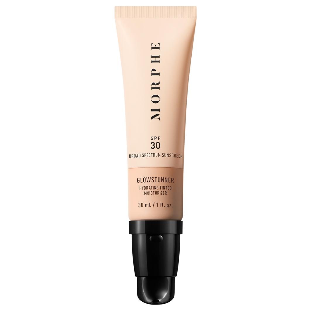 Glowstunner Hydrating Tinted Moisturizer