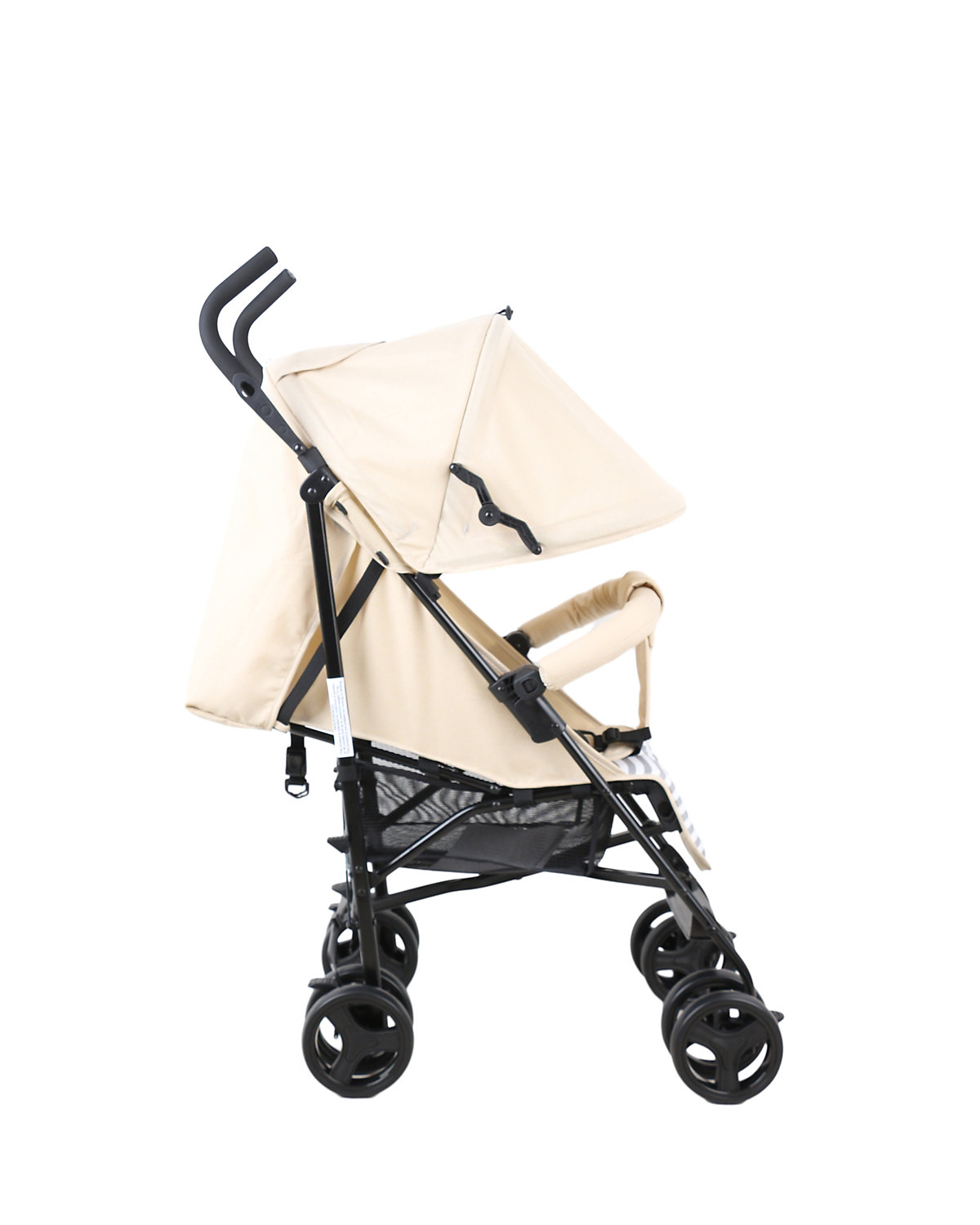 Kinderwagen, ab 6 Monate bis 15kg