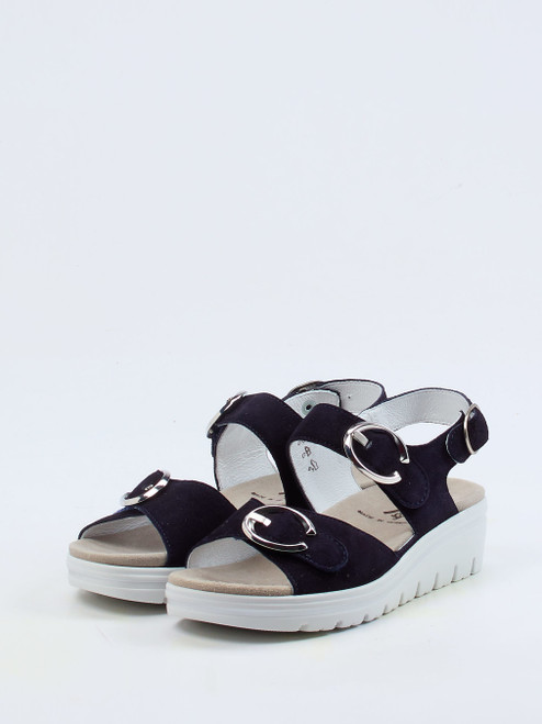 Sandale-22531090040 Semler