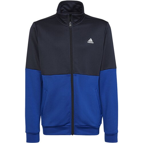 KINDER SPORTANZUG U CB TS