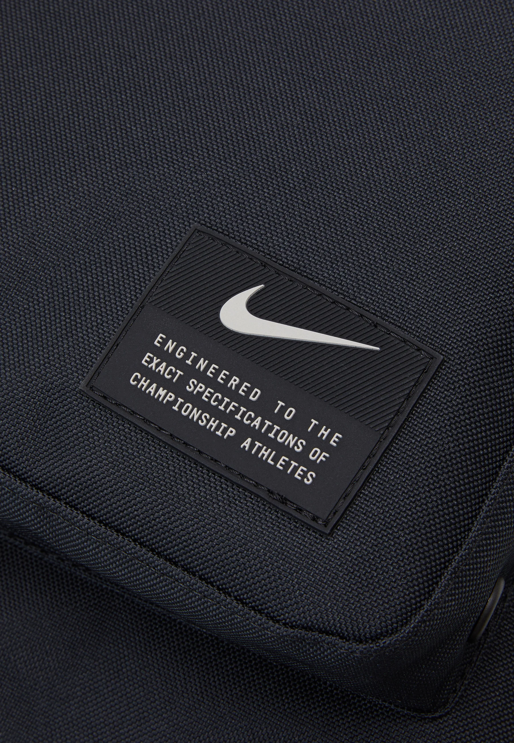 Mochila Nike Performance UTILITY SPEED UNISEX - Mochila