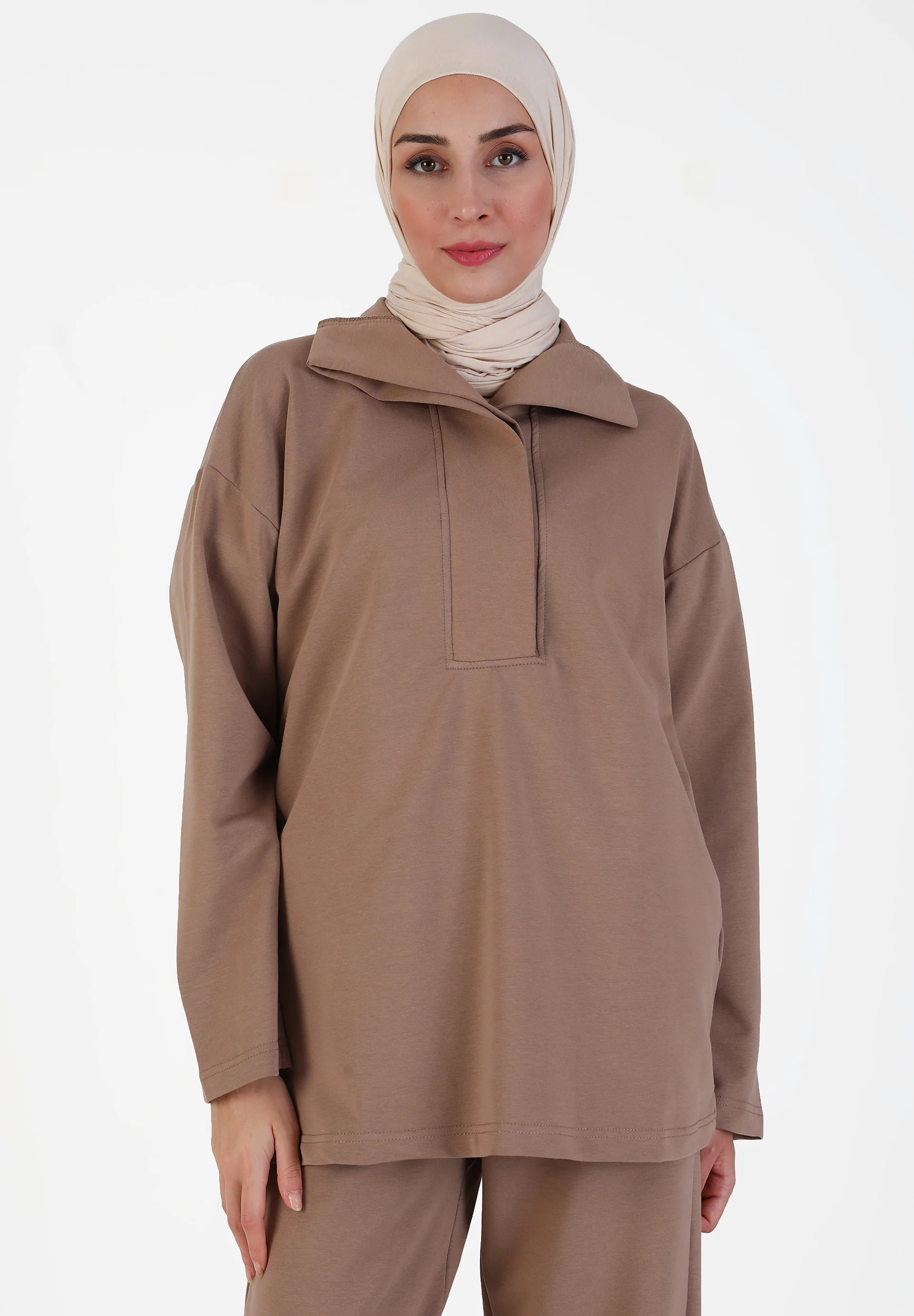 Pijamas Modanisa