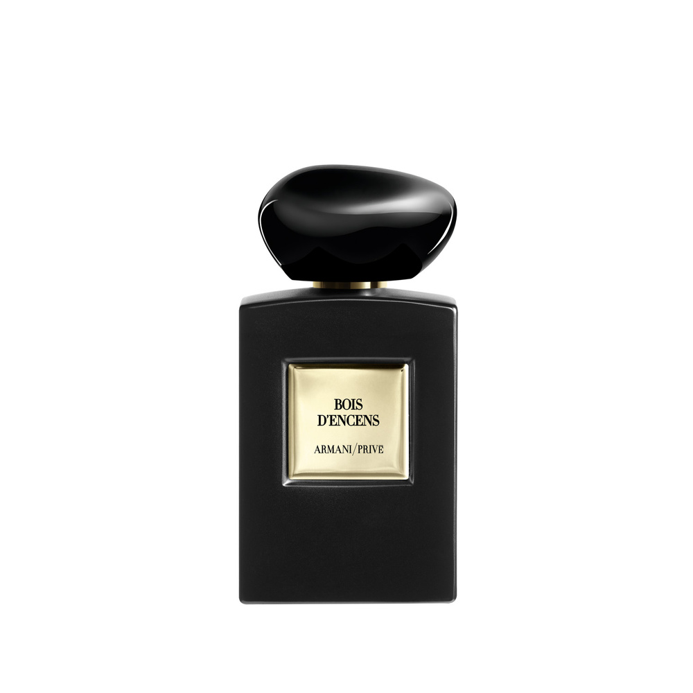 Armani Privé Armani/Privé Bois d'Encens Eau de Parfum