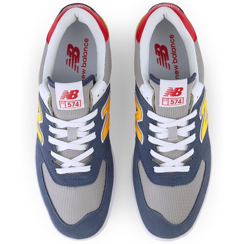 HERREN FREIZEITSCHUHE CT574