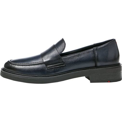 LLOYD Loafer