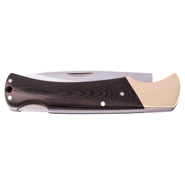 Puma Tec - Taschenmesser 300111 - Messer