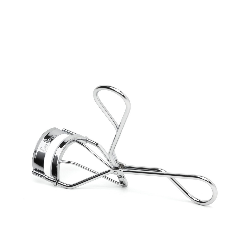 Spectacular Eyelash Curler