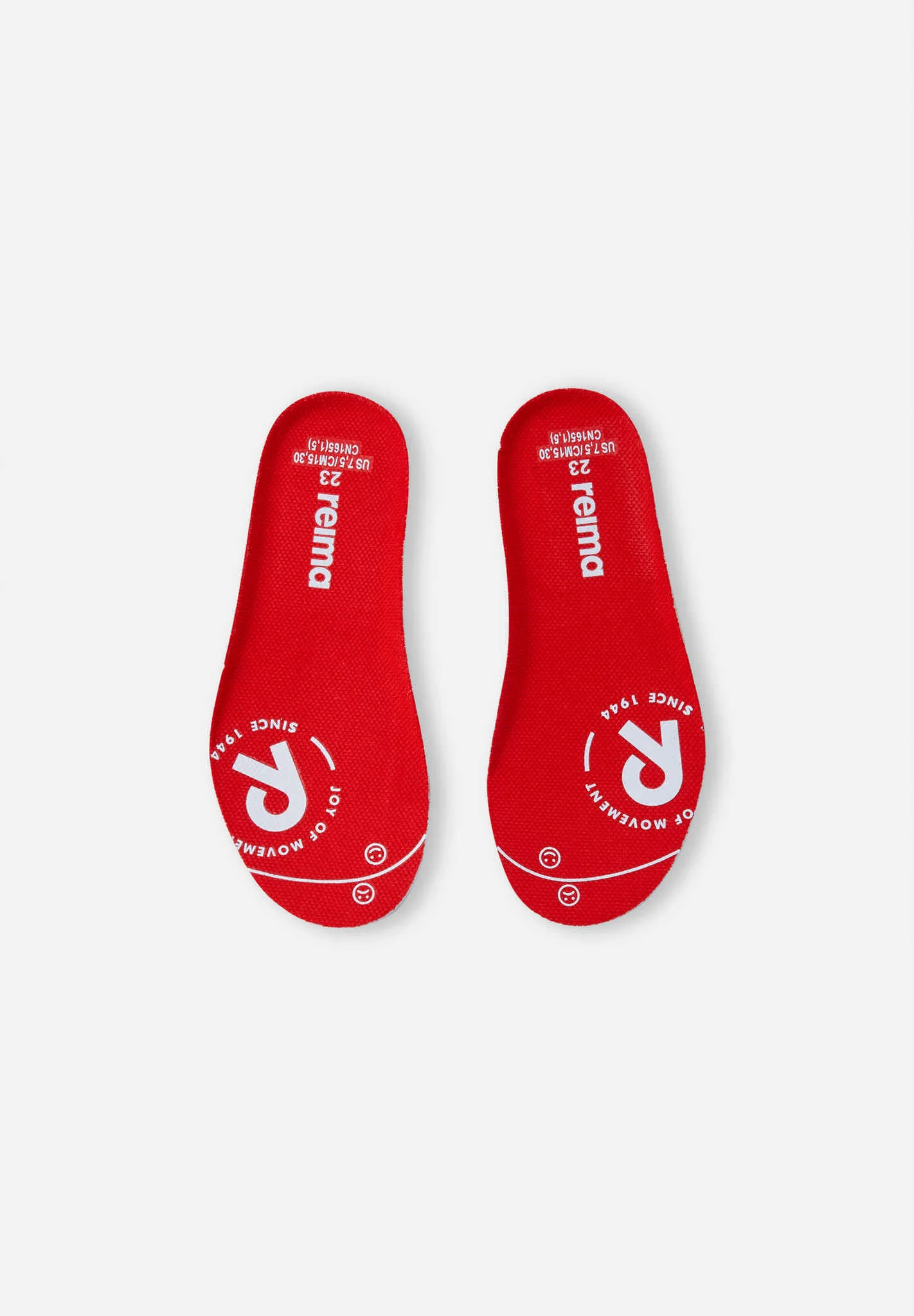 Wasserdichte Kleinkinder Sneaker Kiirus