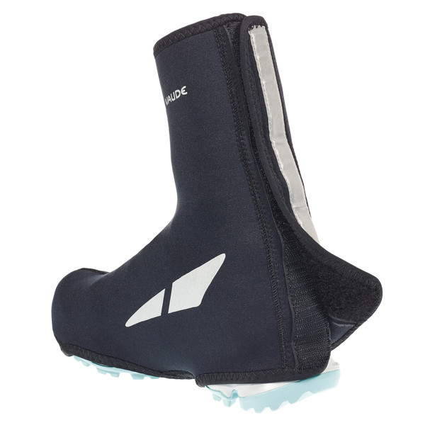 SHOECOVER PALLAS III Unisex - Überschuhe