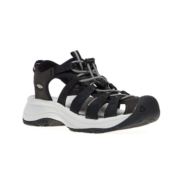 ASTORIA WEST SANDAL Damen - Outdoor Sandalen