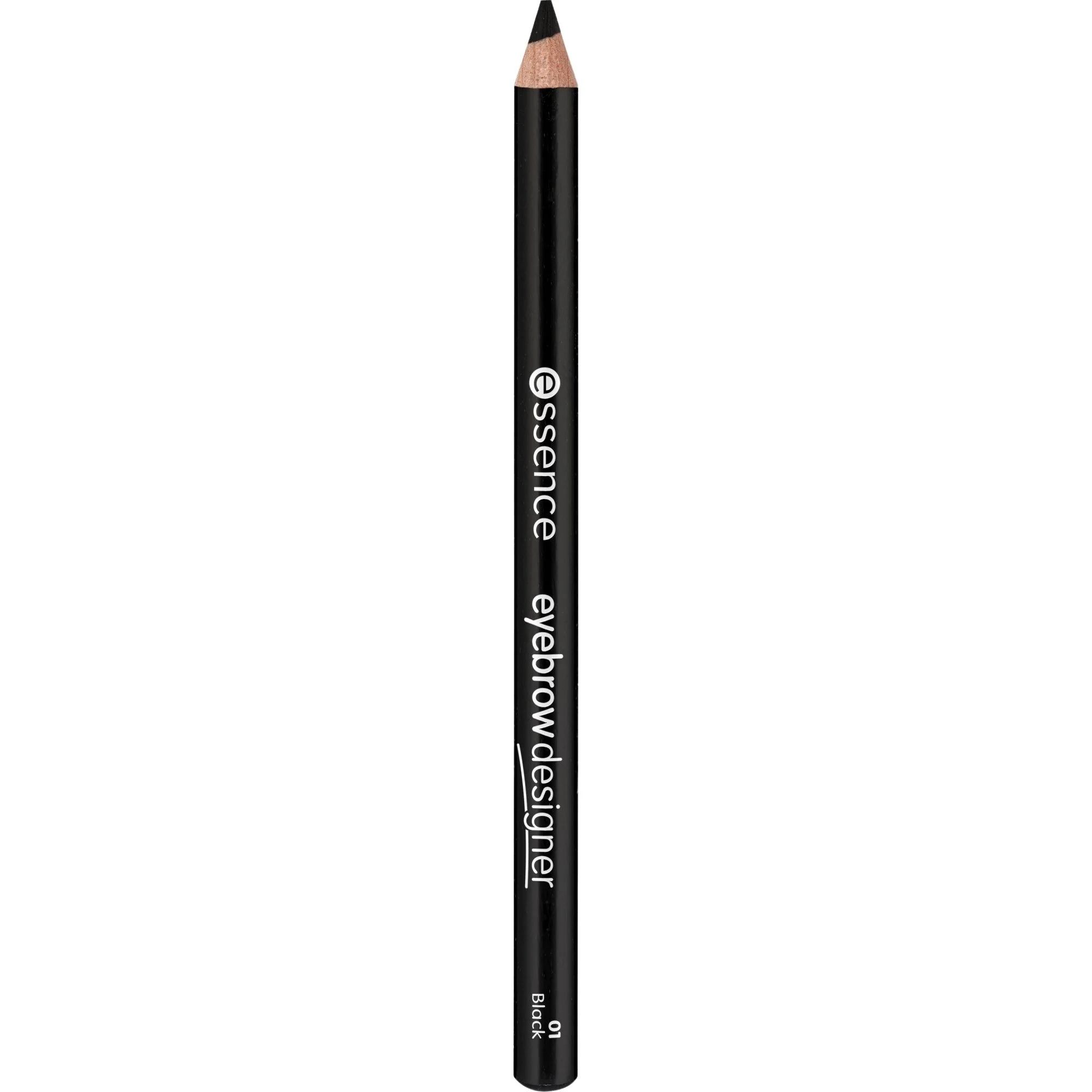 Wenkbrauwpotlood - Eyebrow Pencil