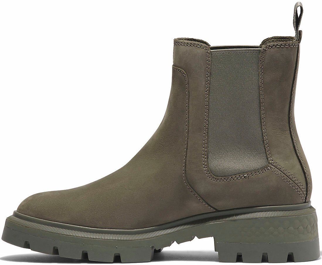 Timberland Cortina Valley Chelsea Chelseaboots