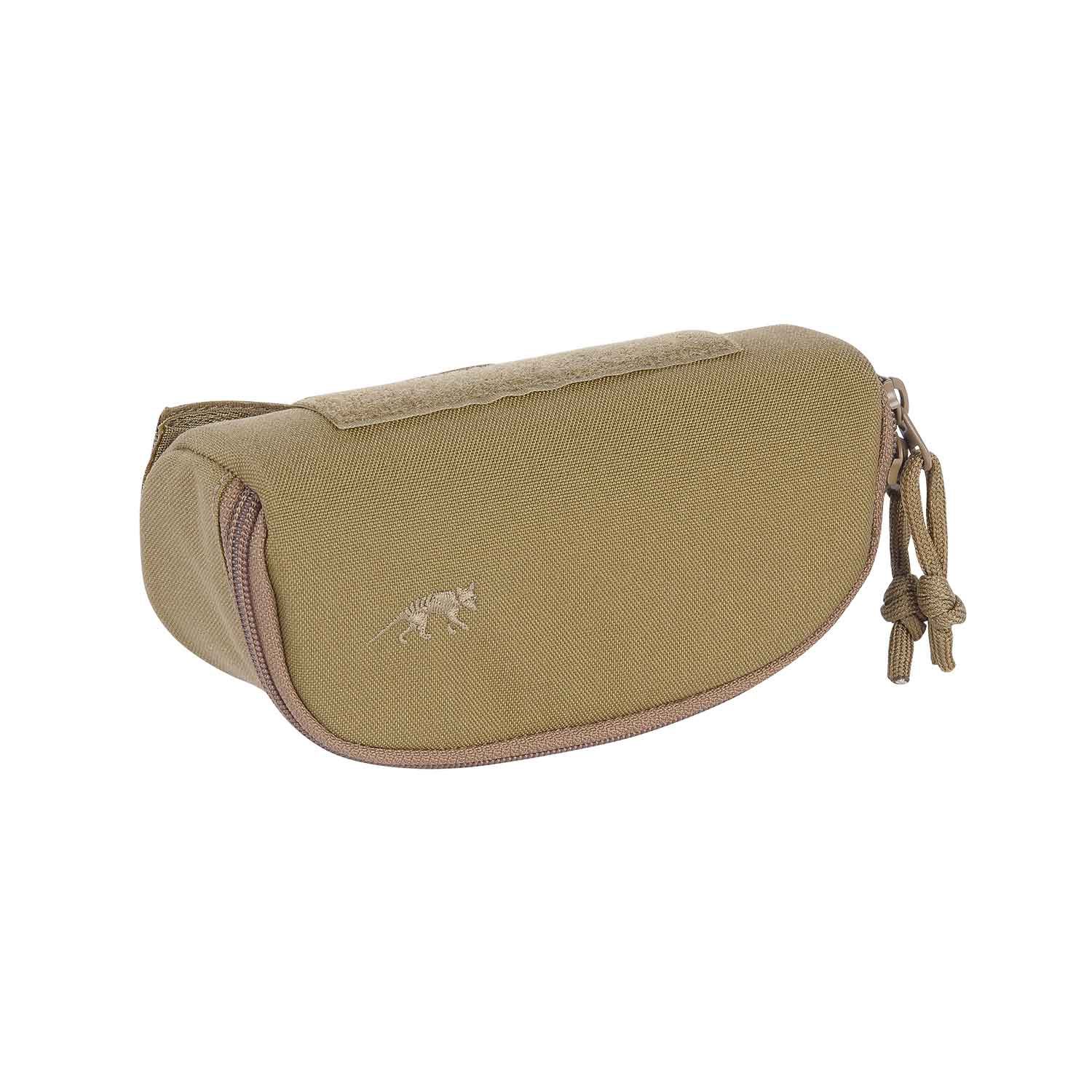 TT Eyewear Safe