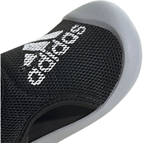 KINDER BADESANDALEN ALTAVENTURE 2.0 I