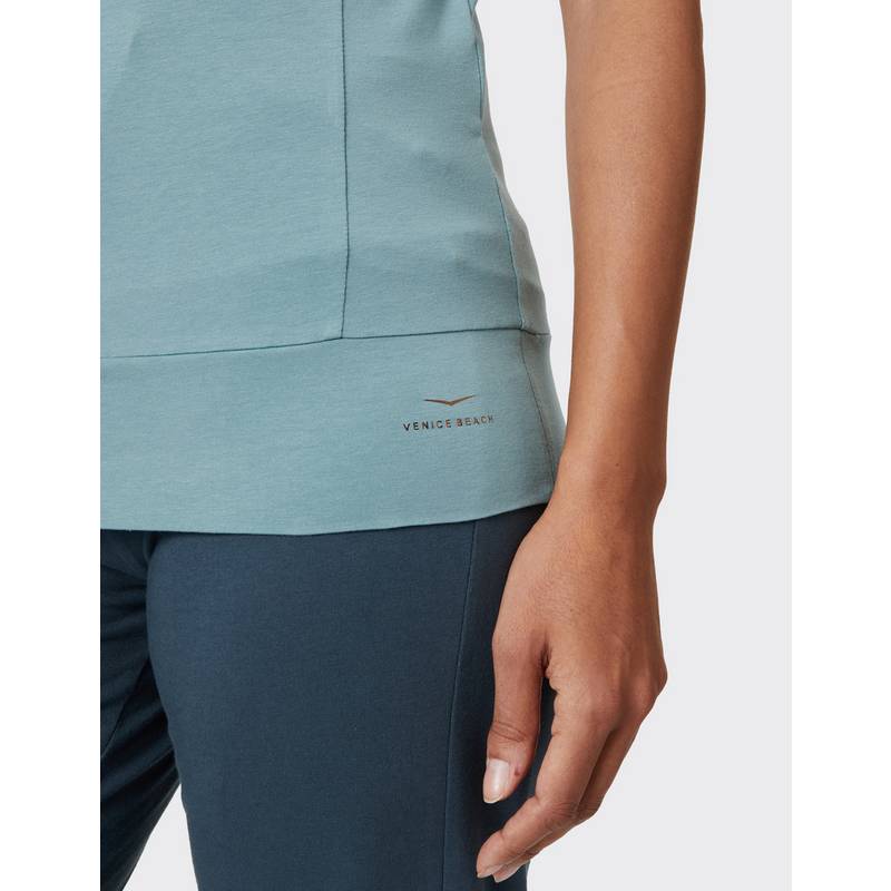 VENICE BEACH Zendaya Funktionsshirt Damen
