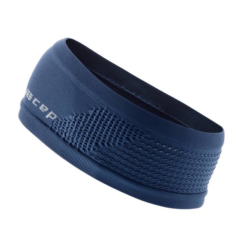 CEP Stirnband